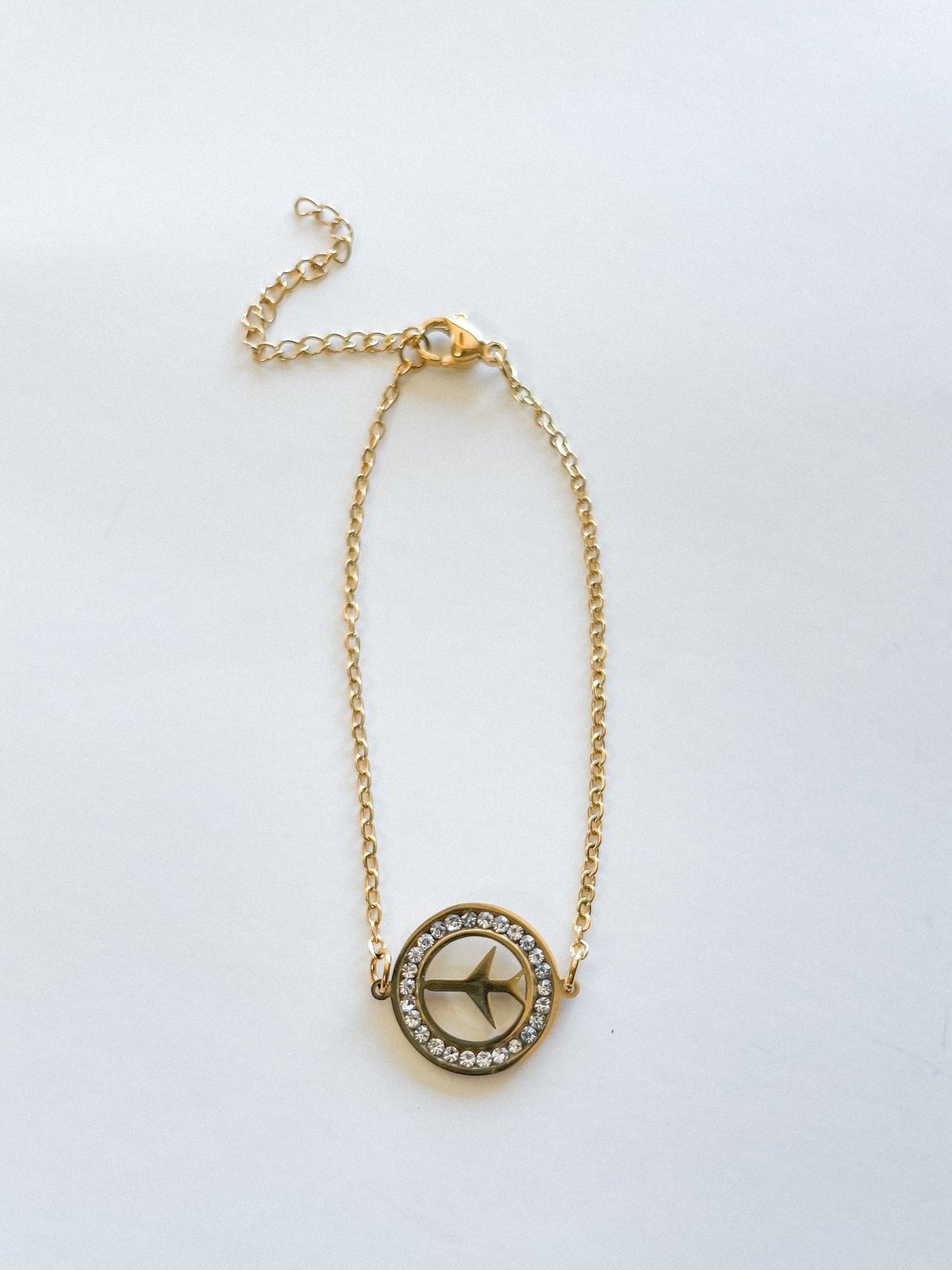 Amante de los viajes - Qué Color?