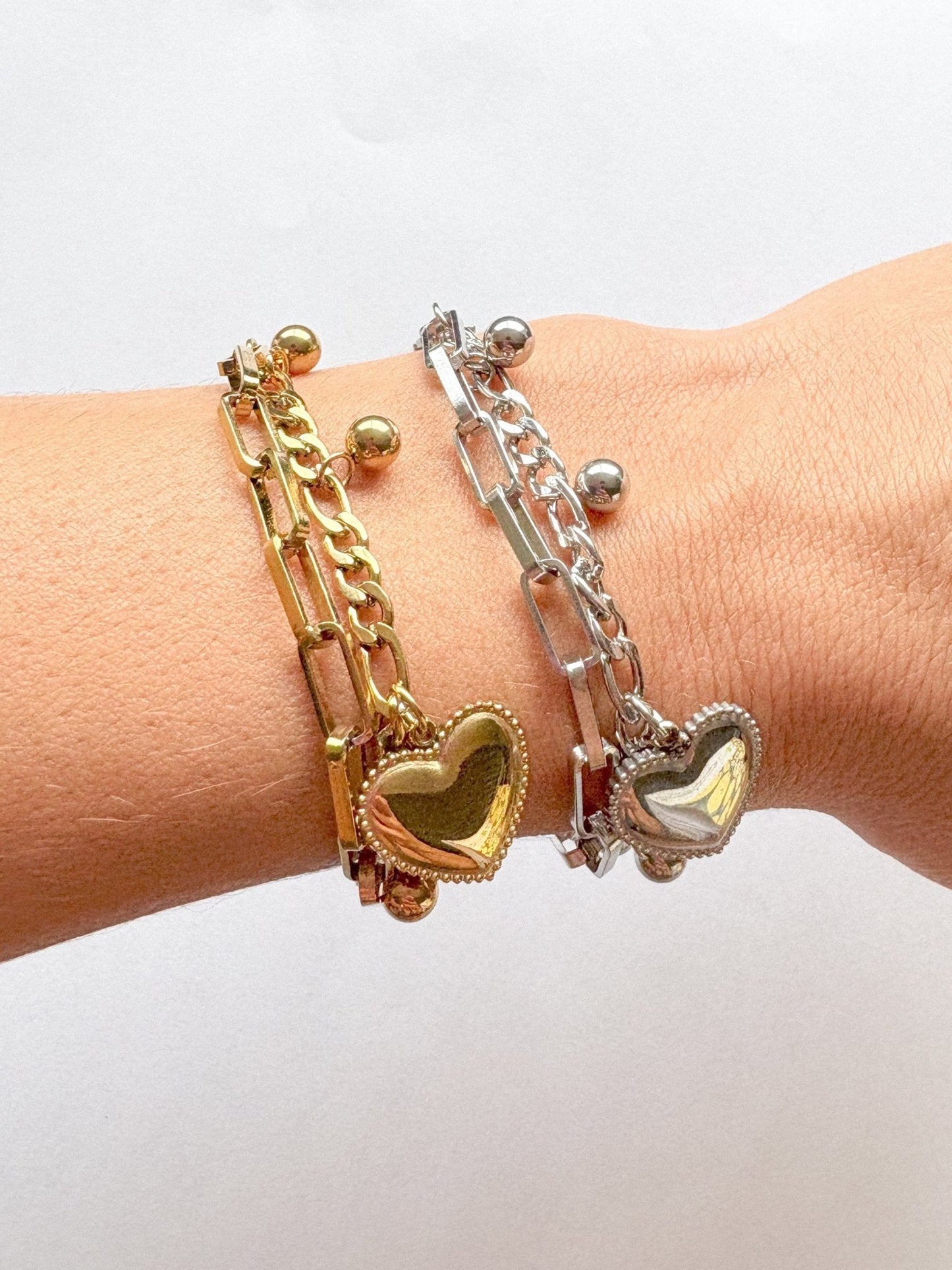 ConsiΓ©ntete! ππ - QuΓ© Color?