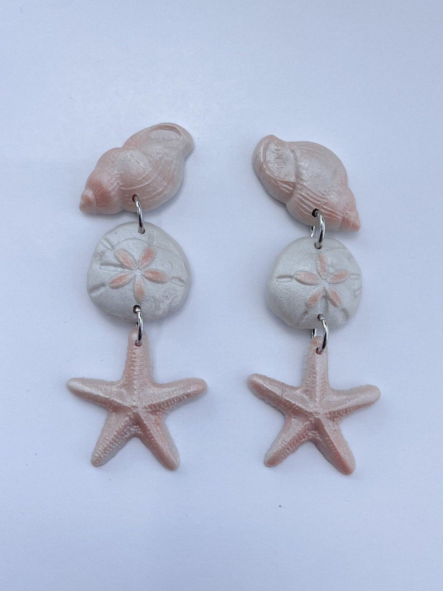 Coralina - Qué Color?