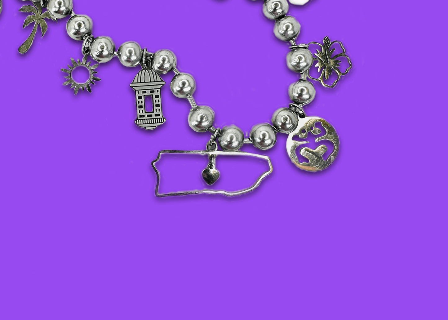 Nostalgia 100x35 - Qué Color?