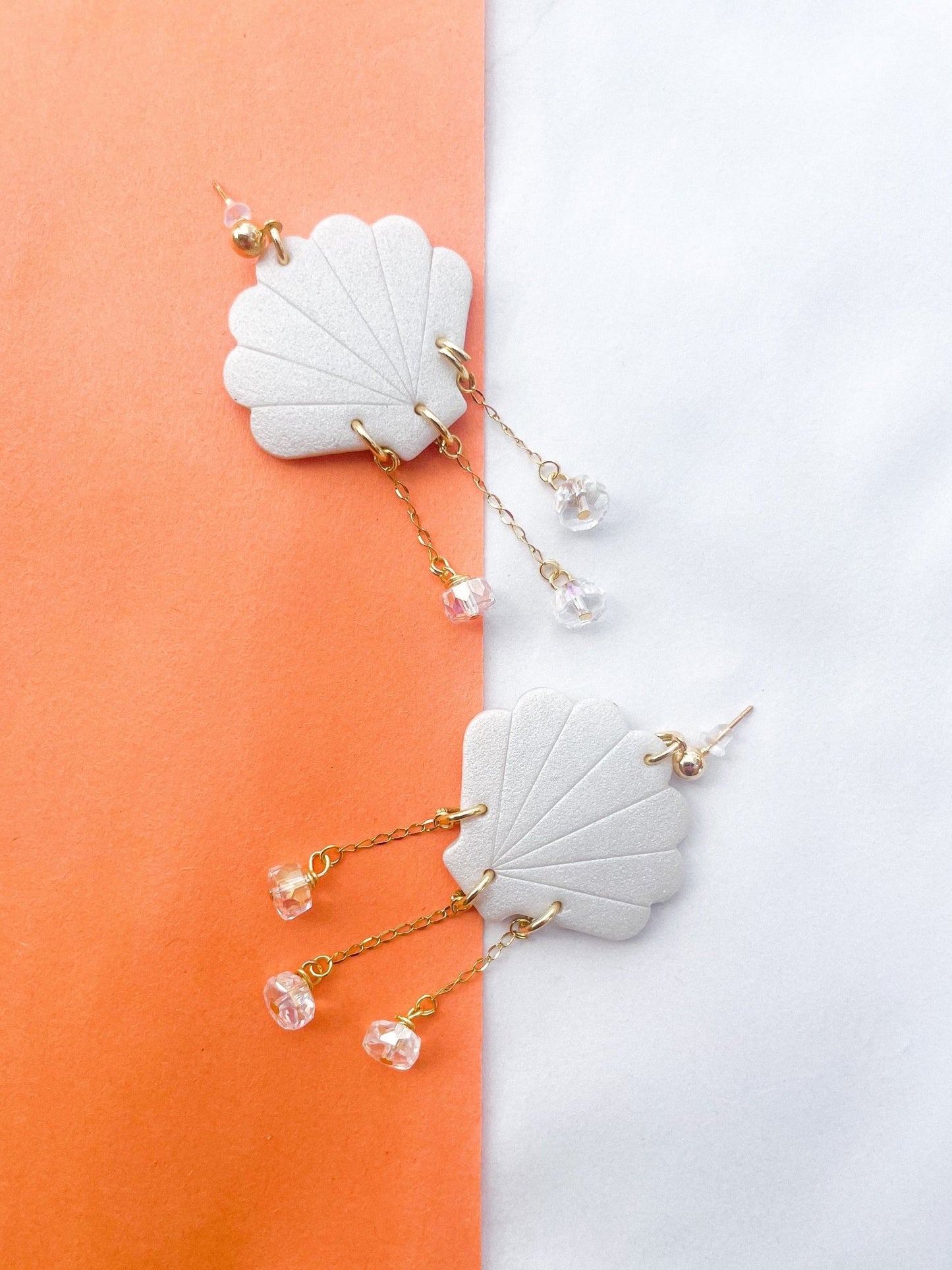 Matira - Qué Color?