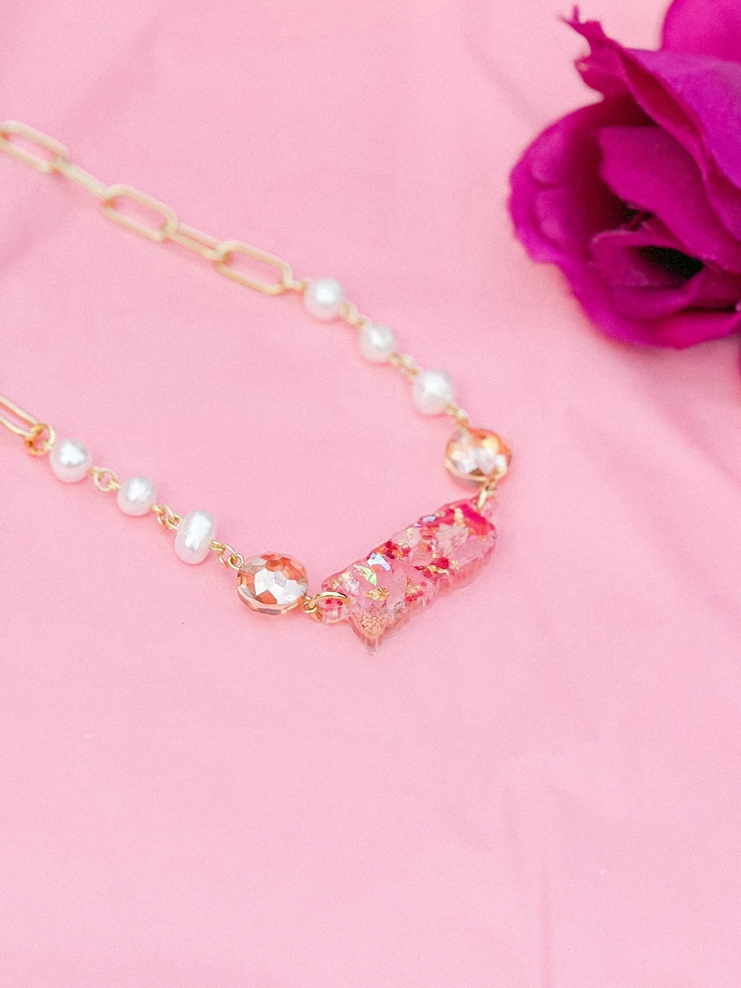 Mi Isla Bonita con Amor 💕 - Qué Color?