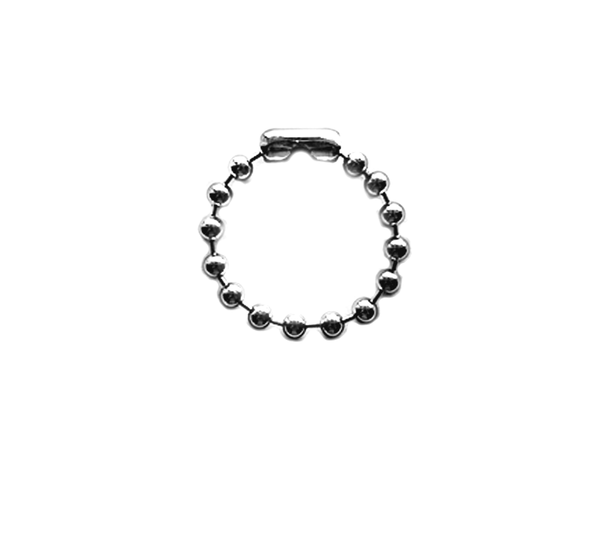 Brazalete de Bolas - Qué Color?