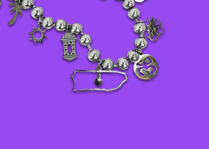 Nostalgia 100x35 - Qué Color?