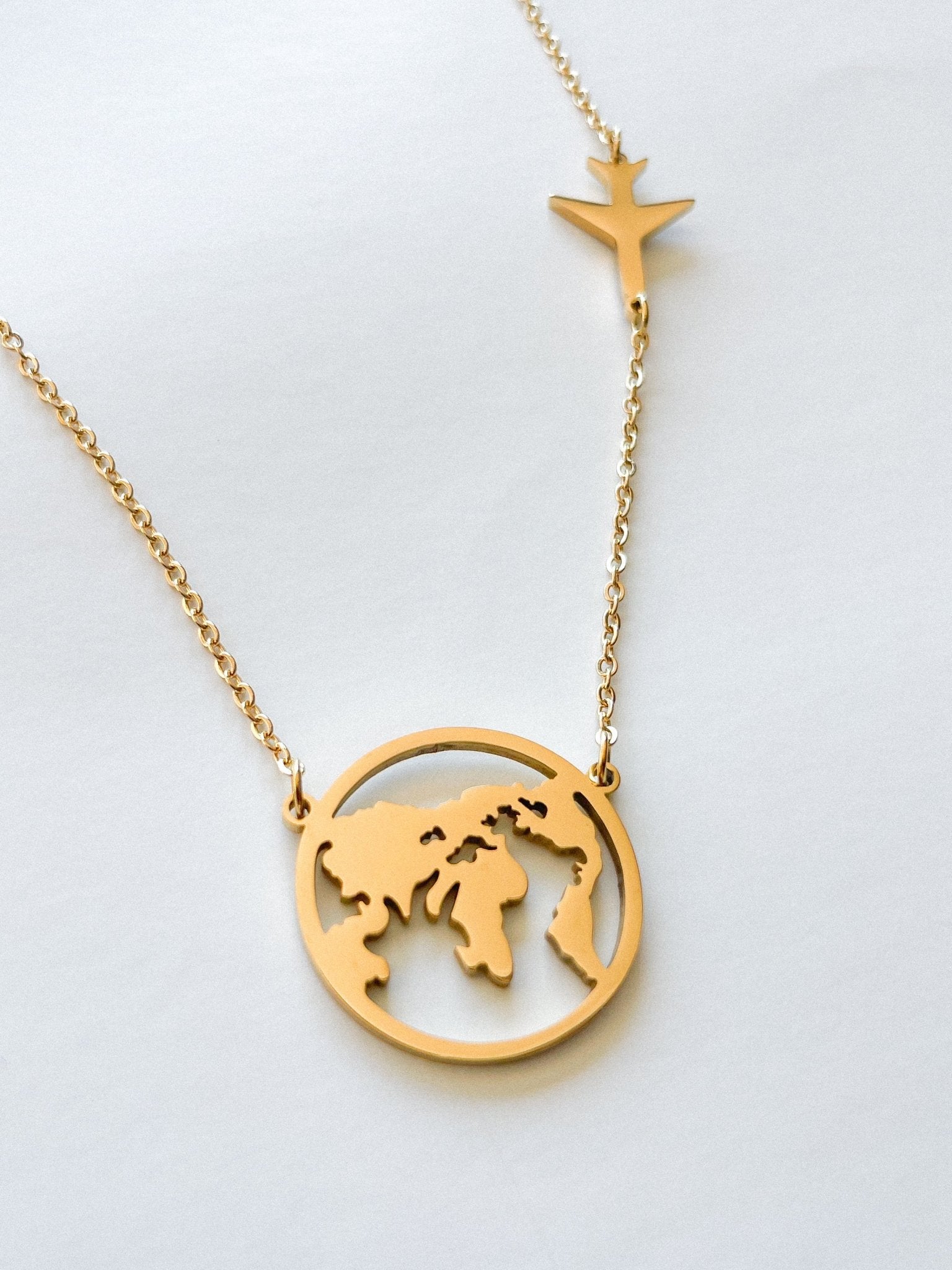 Por el Mundo! - Qué Color?